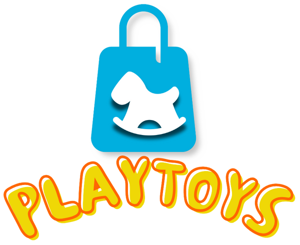 Playtoys